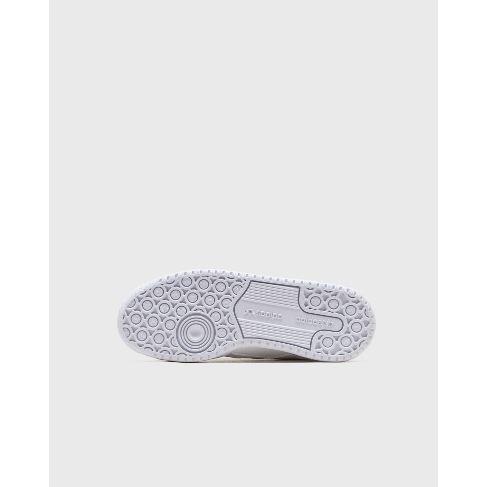 adidas FORUM LOW IG0303 / weiss