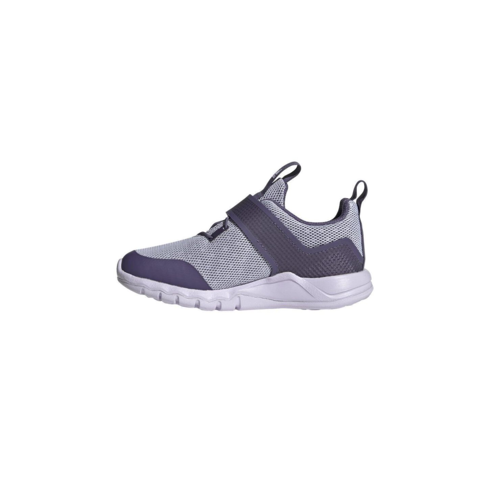 adidas RapidaFlex EF9726 / lila