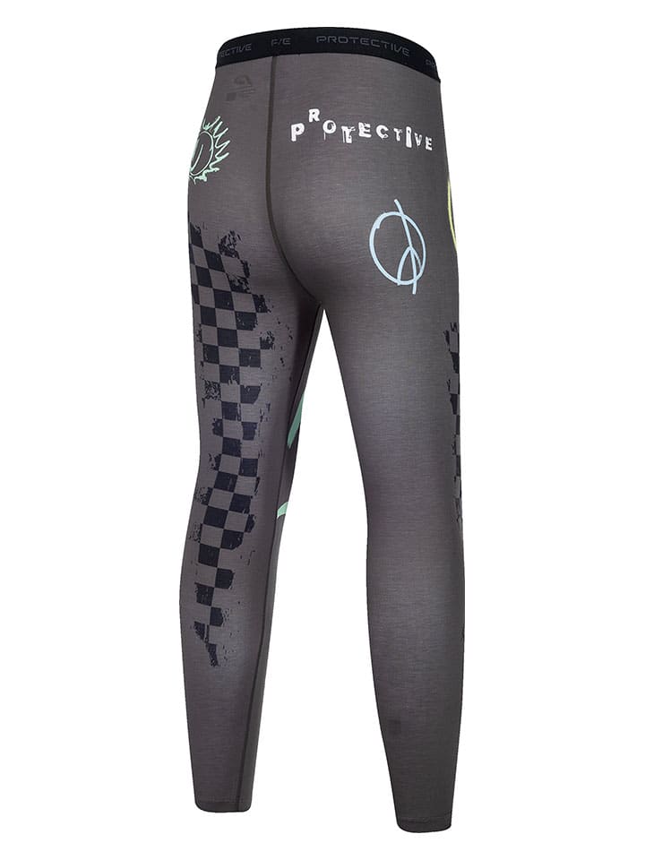 Protective Funktionsunterhose 