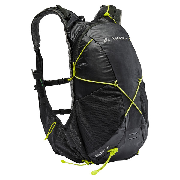 TRAIL SPACER 8 - Tagesrucksack