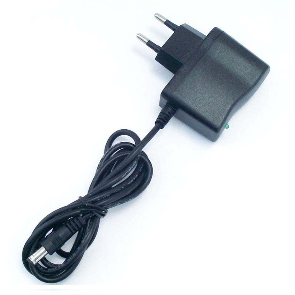 Dipse Feinwaage Paketwaage ACE 20/40 große Wiegefläche, externes Display, 1g-40kg, Abschaltbare Auto Off Funktion