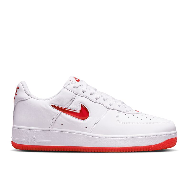 NIKE Air Force 1 Low Jewel COTM 