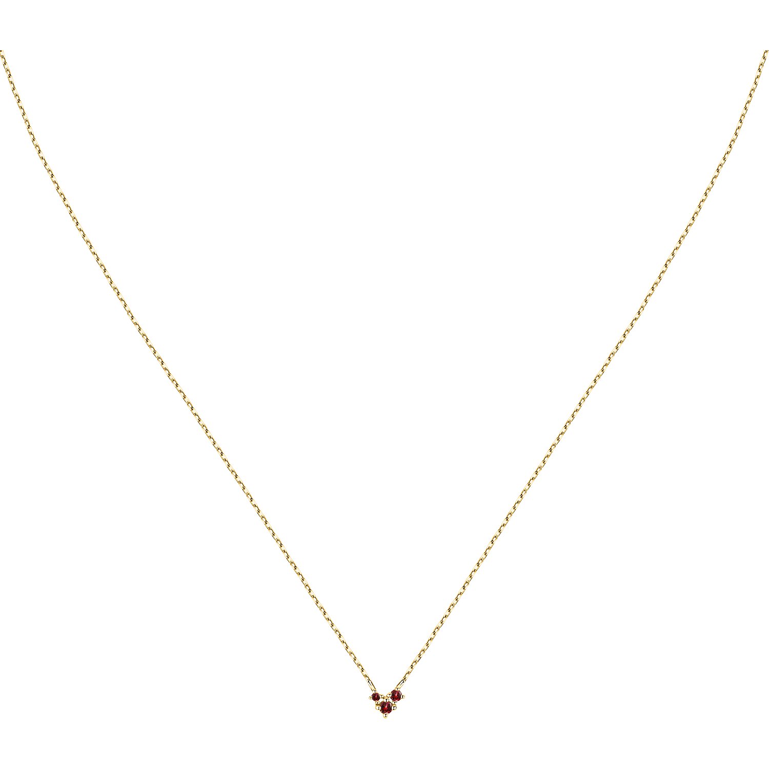 Canali Diamond in diretta