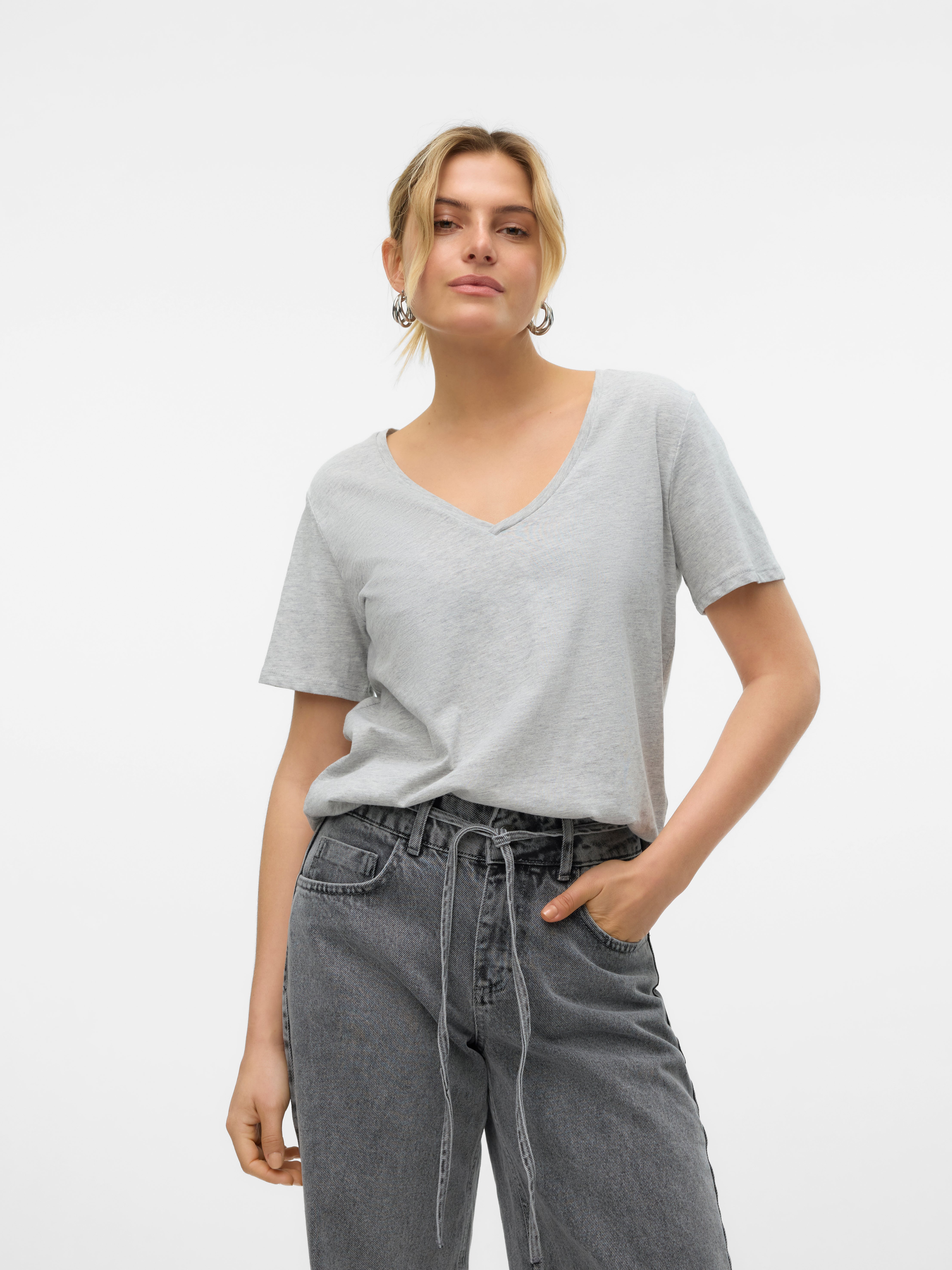 VMPANNA T-Shirt