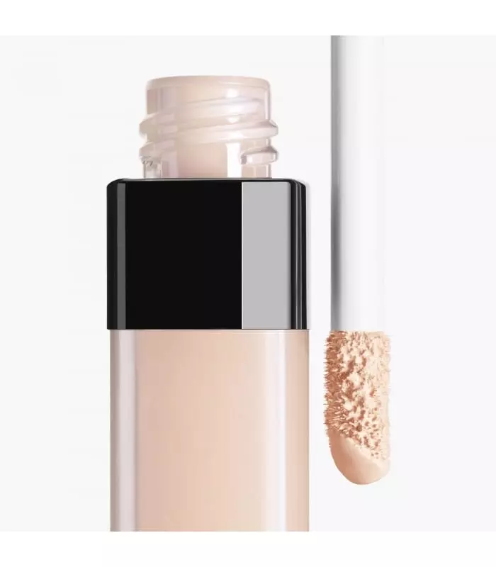LE CORRECTEUR DE CHANEL Correcteur Longue Tenue