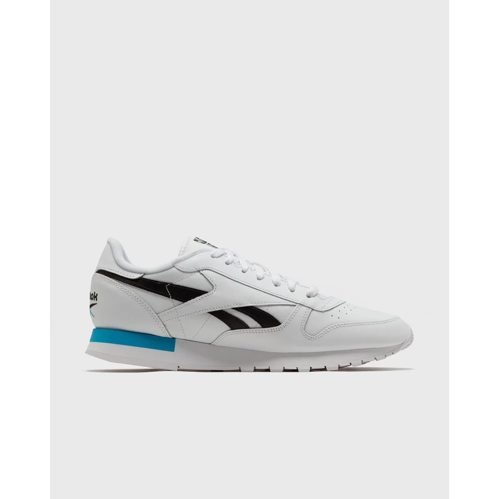 Reebok CLASSIC Leather IE9383 / weiss