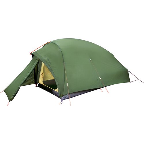 TAURUS UL 2P
