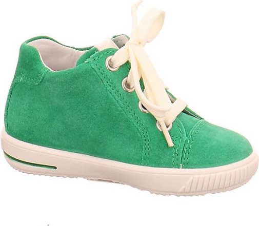 superfit Moppy - Sneaker High