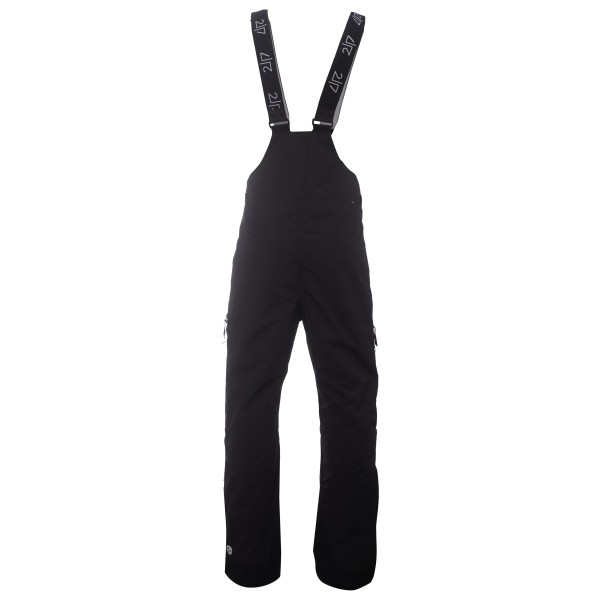 2117 of Sweden - Backa Pant Bib - Skihose