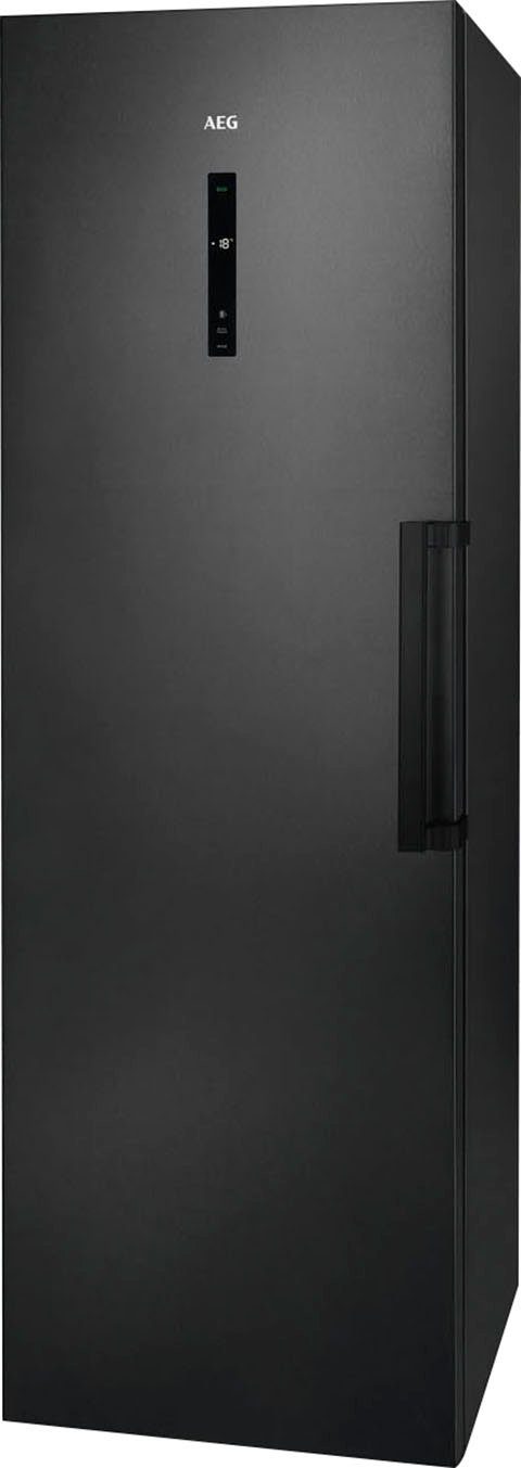 AEG Gefrierschrank AGB728E5NB, 186 cm hoch, 59,5 cm breit