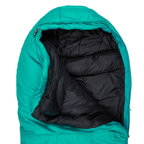 LAMINA W 15F/-9C REG Damen - Winterschlafsack