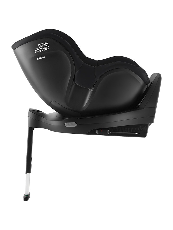 britax römer Kindersitz 