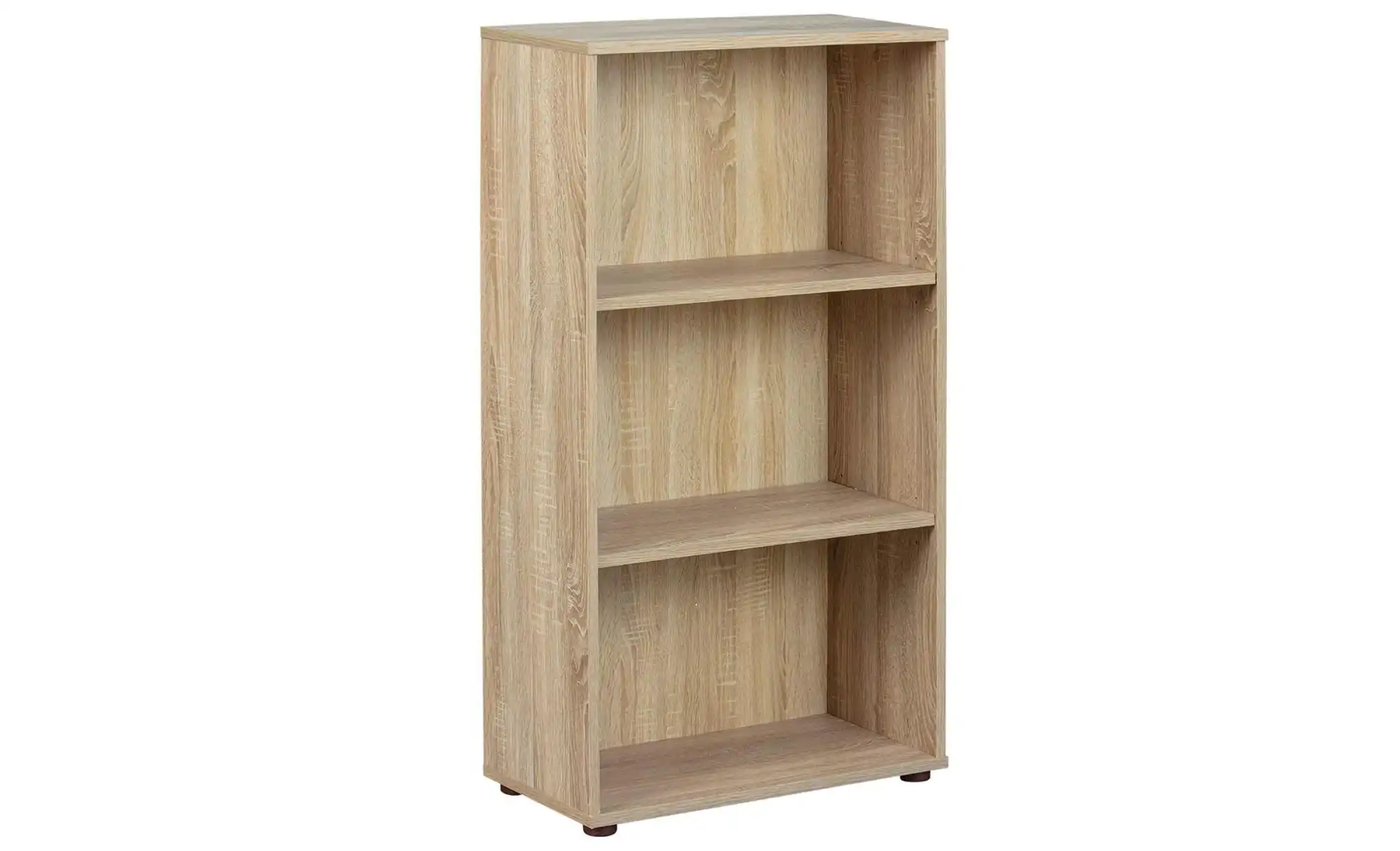 Bücherregal  Parini 2 3F