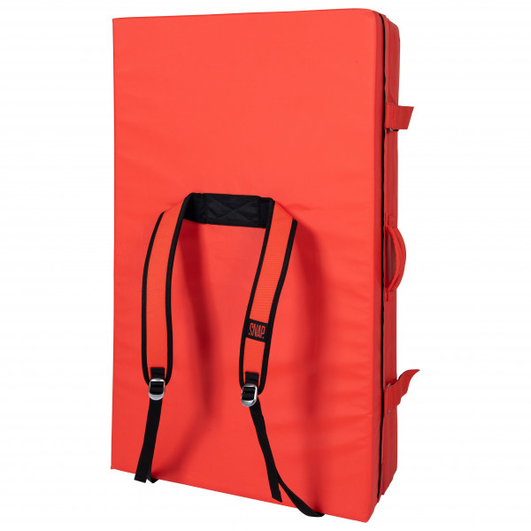Snap - Rebound - Crashpad