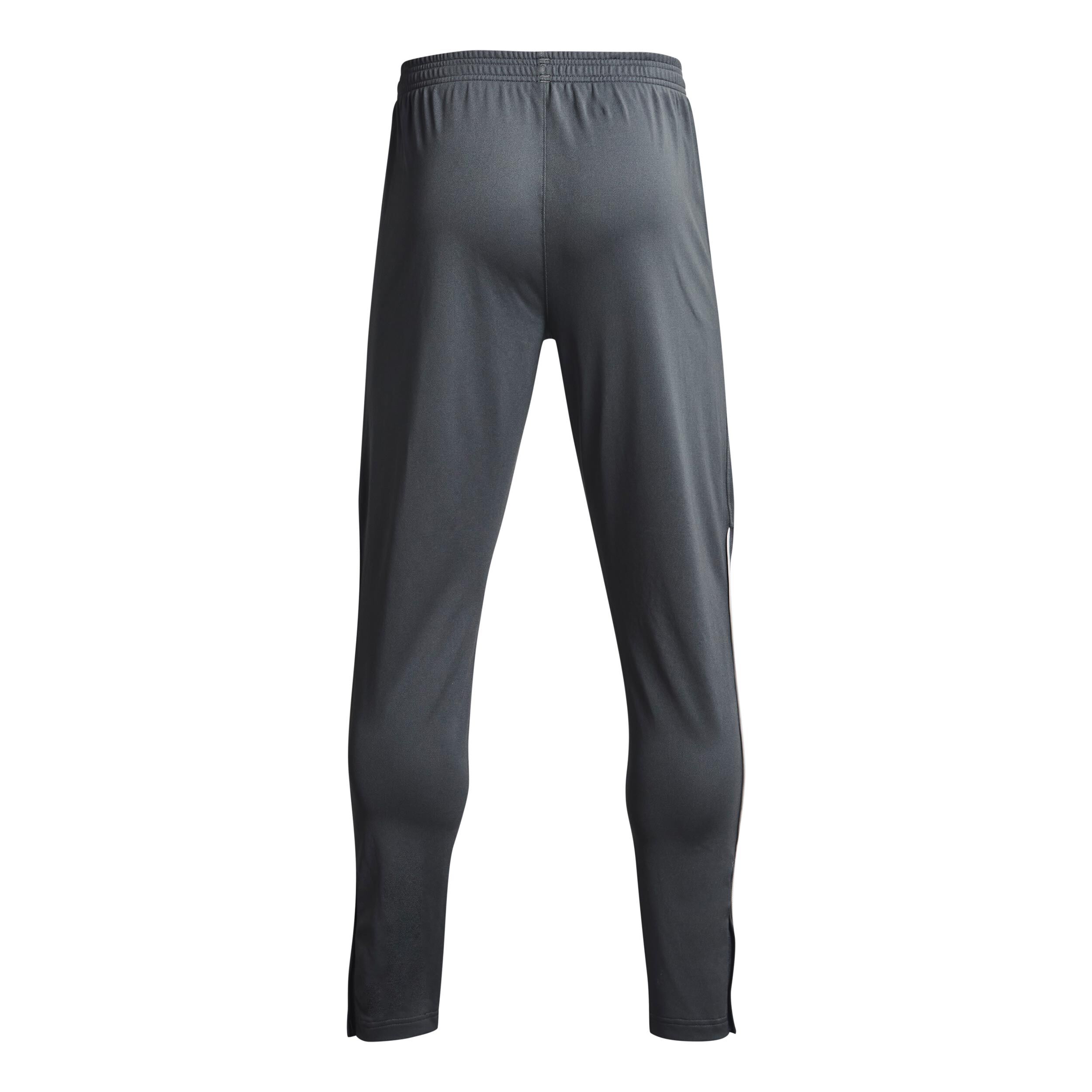 Pique Track Trainingshose Herren - Grau