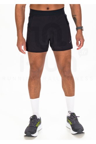 Brooks Sherpa 2 en 1 M