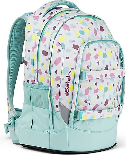 satch Pack Schulrucksack 45 cm