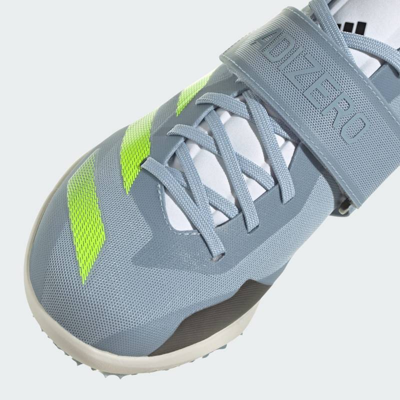 adidas Adizero HJ Leichtathletikschuh Fitnessschuhe