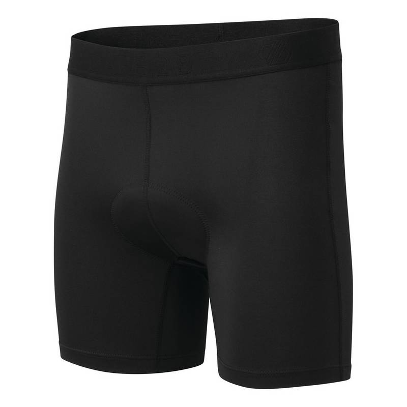 Dare 2B Cyclical Fahrradhose Herren