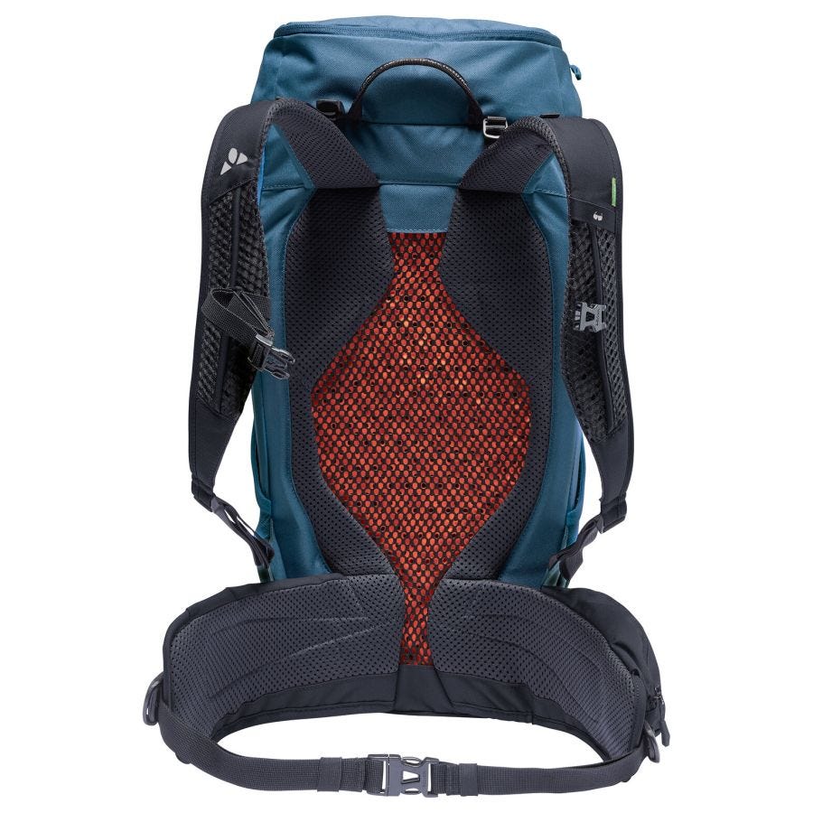 Neyland 24 Rucksack