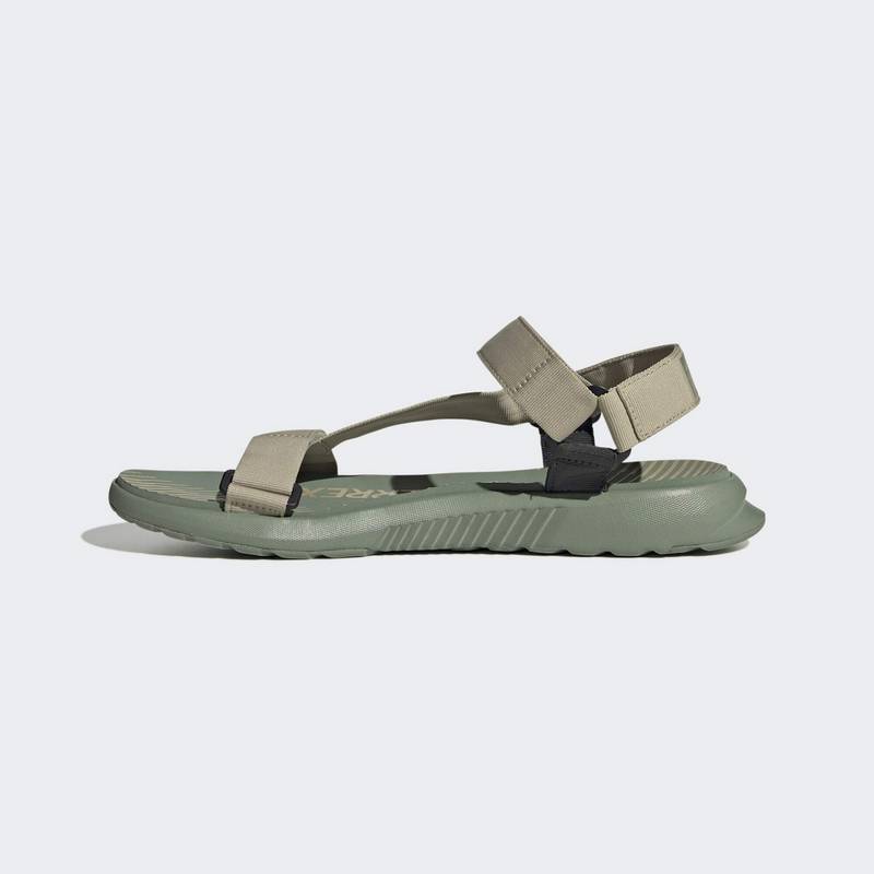 adidas TERREX Hydroterra Light Sandale Badelatschen