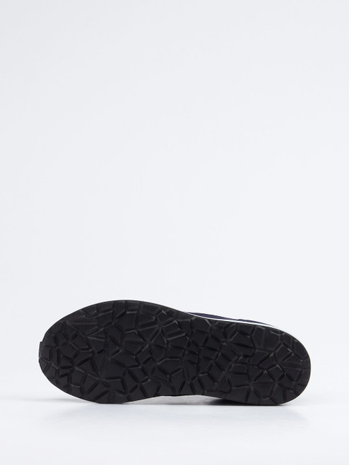 Sneaker-26611090100 Lunge