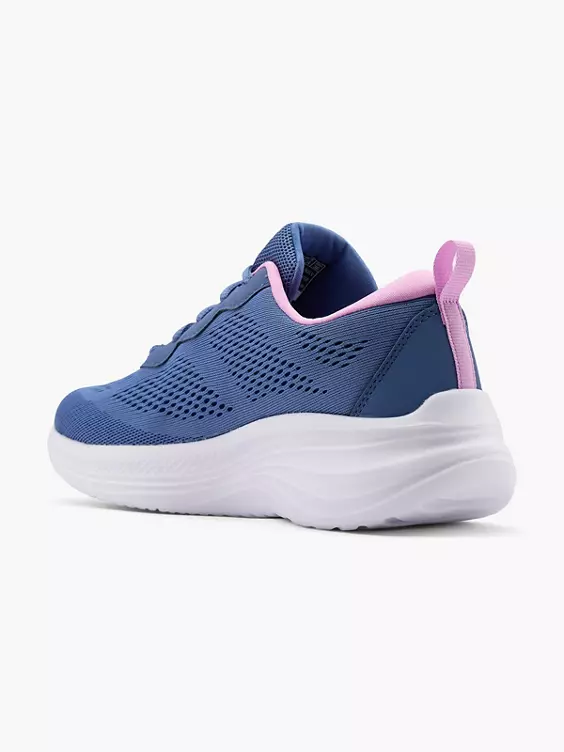 Skechers Sneaker Lite-Foam V