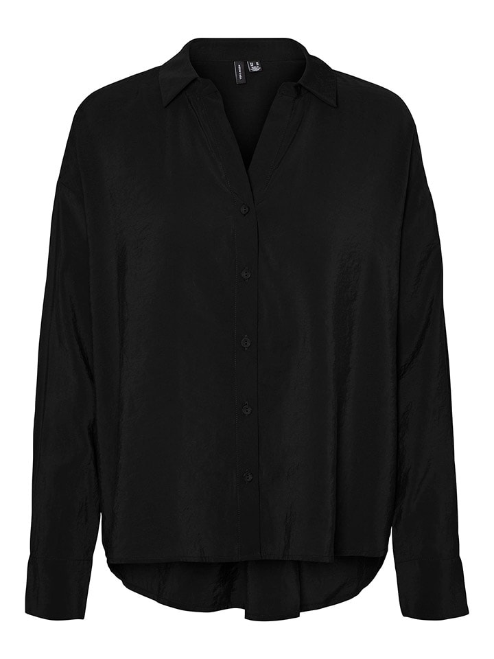 Vero Moda Bluse 