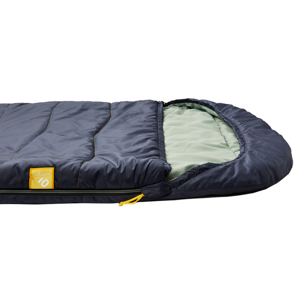 PACAYA 10 RS - Deckenschlafsack