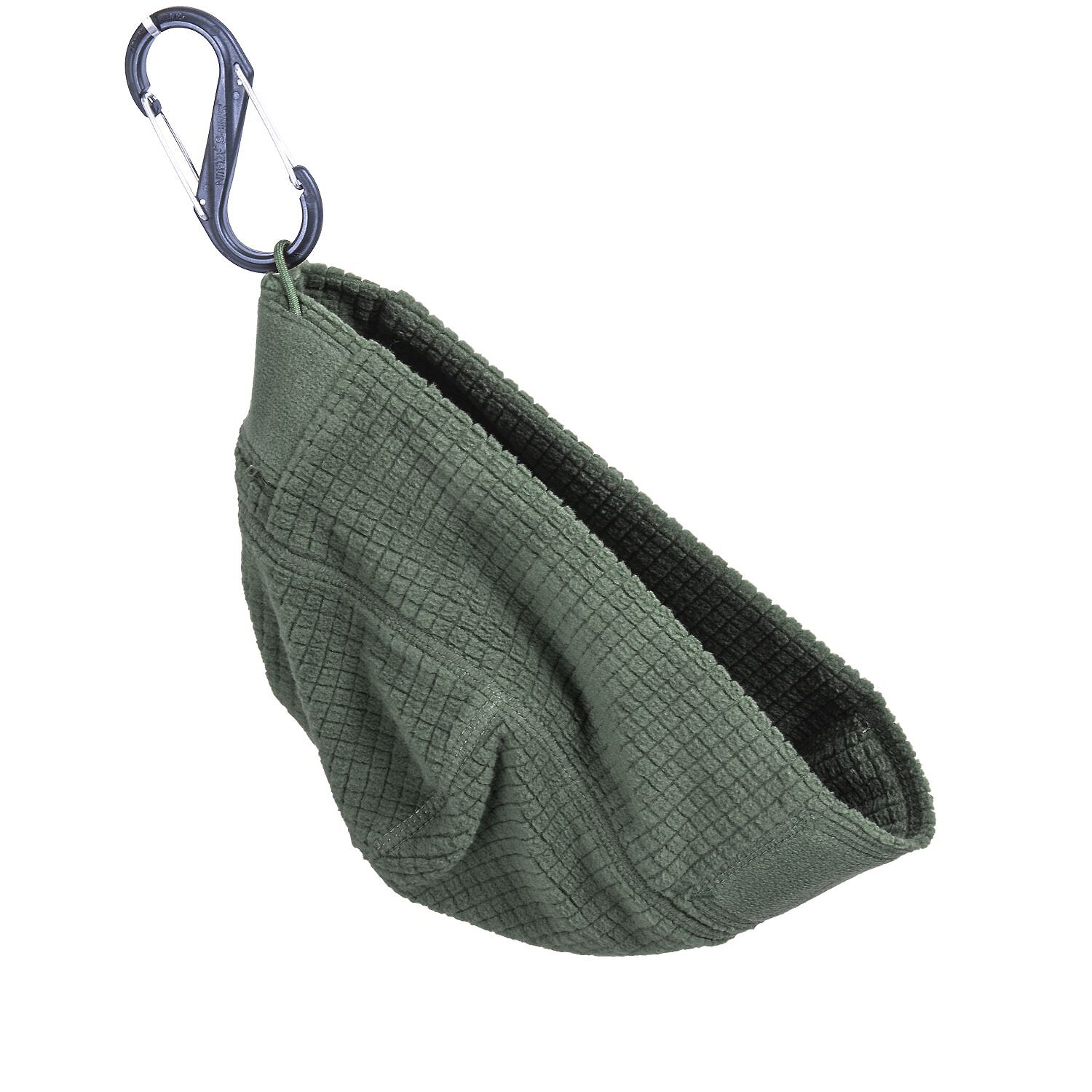 Range Beanie Cap