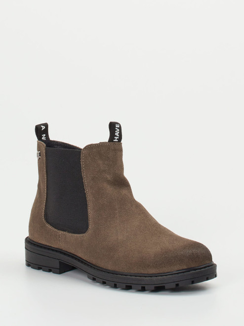 Boots-67202490011 Gioseppo