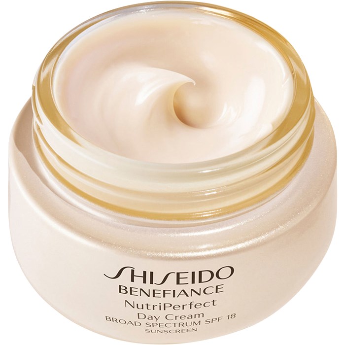 NutriPerfect Day Cream SPF 15