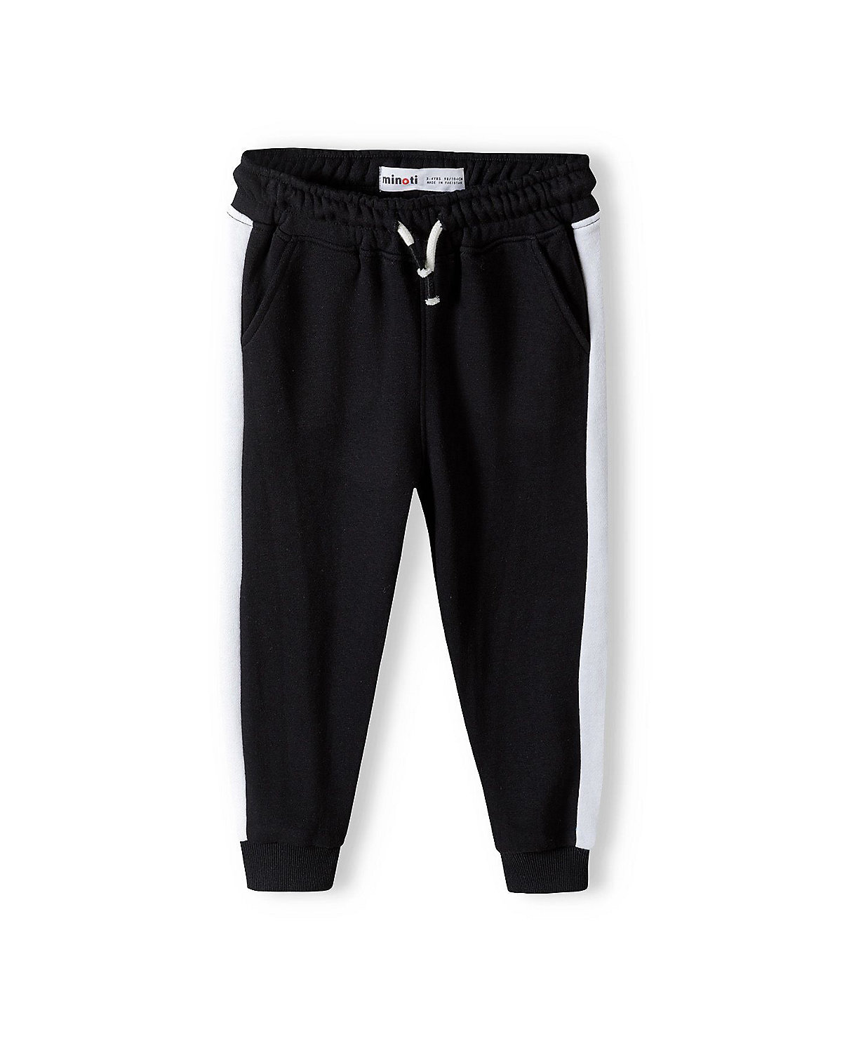 Jogginghose für Mädchen (12m-14y)
