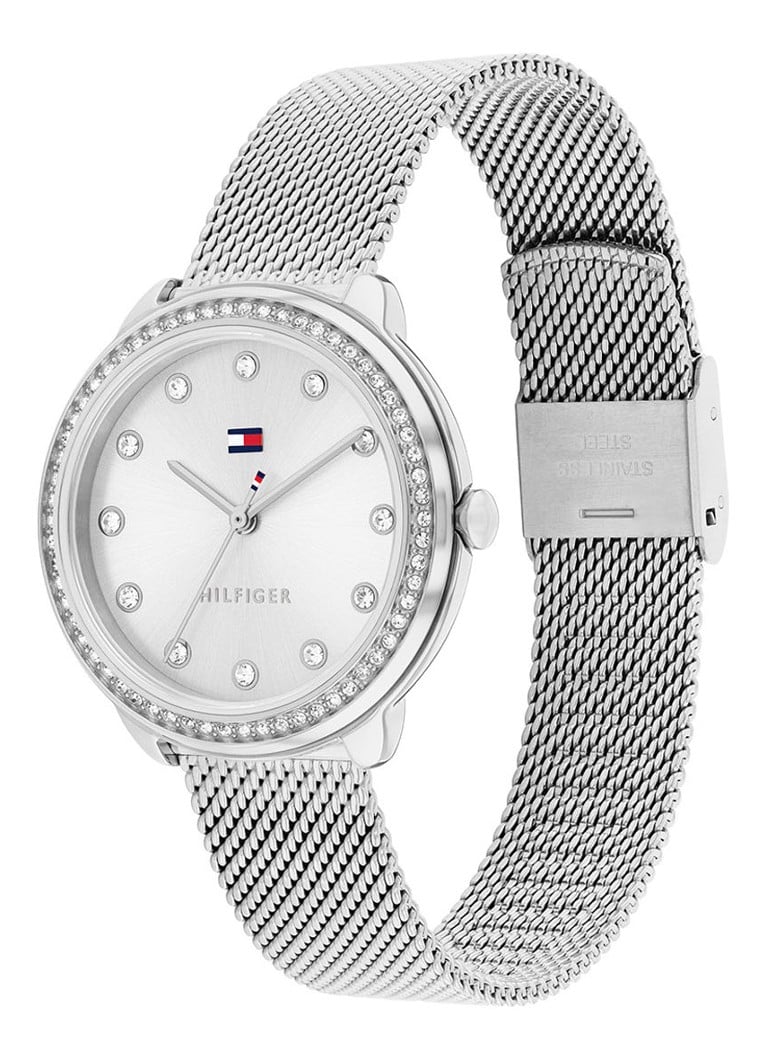 Tommy Hilfiger Demi watch TH1782698