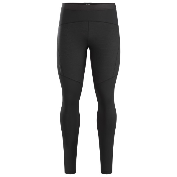 Arc'teryx - Rho Hybrid Bottom - Kunstfaserunterwäsche