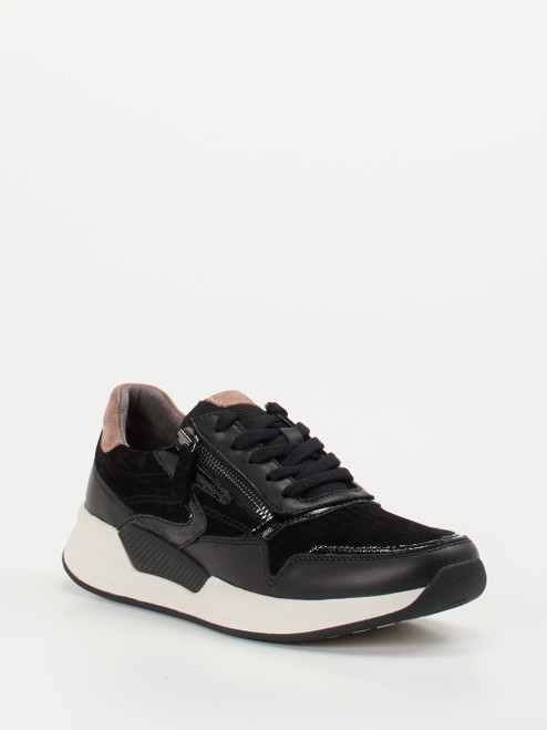 Sneaker-26610090174 Gabor Comfort