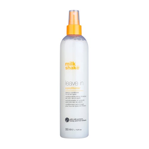 Milk_Shake Leave-in conditioner 350 ml