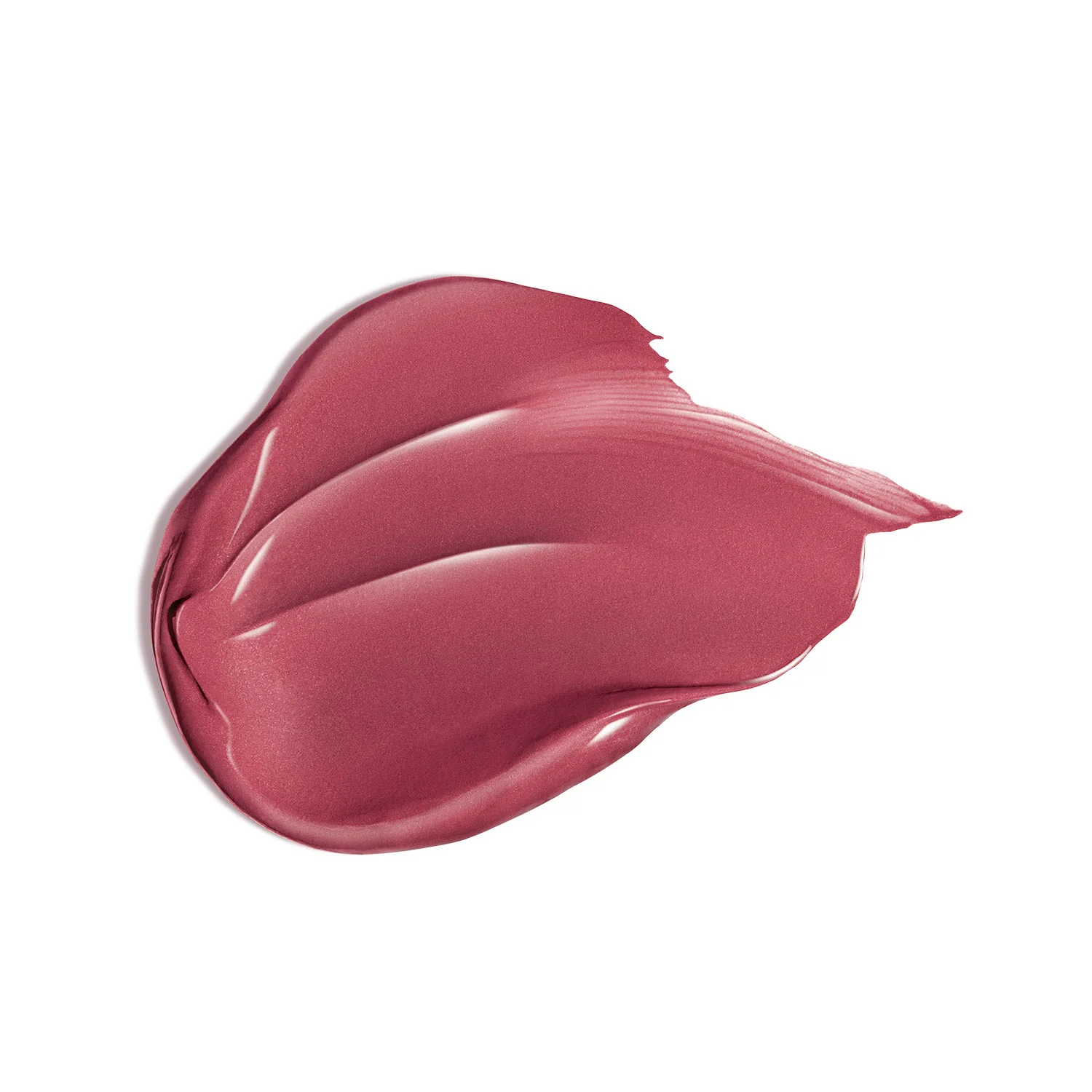 Lábios acetinados Joli Rouge - Rossetto