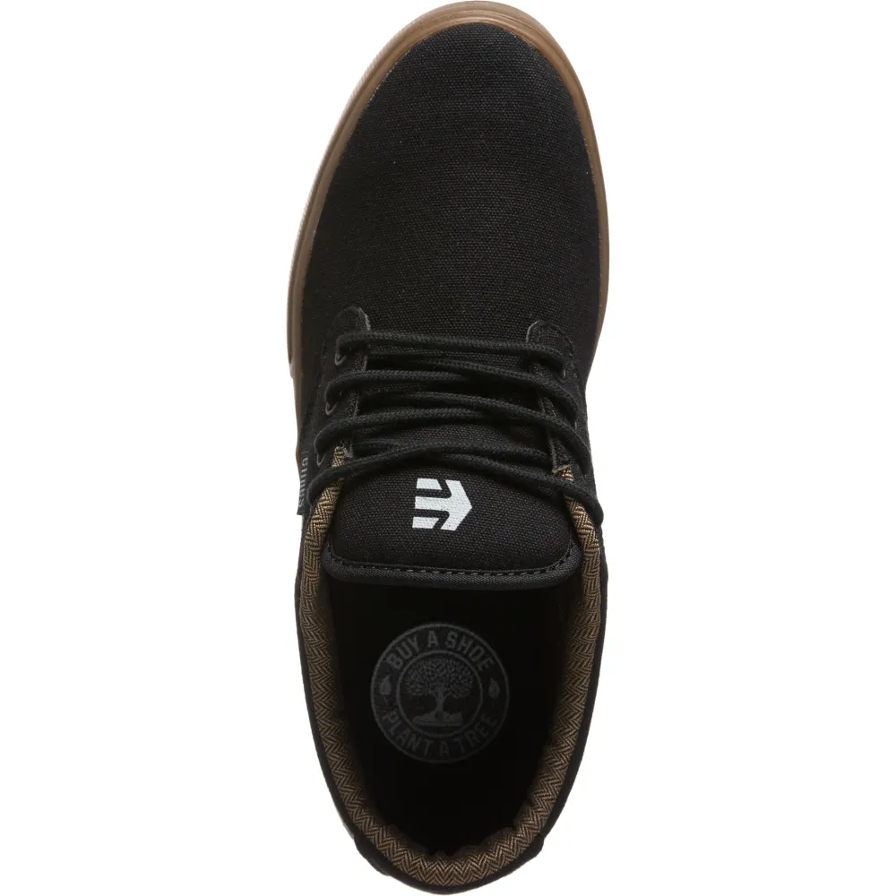 Etnies Jameson 2 Eco 4101000323 558 / schwarz