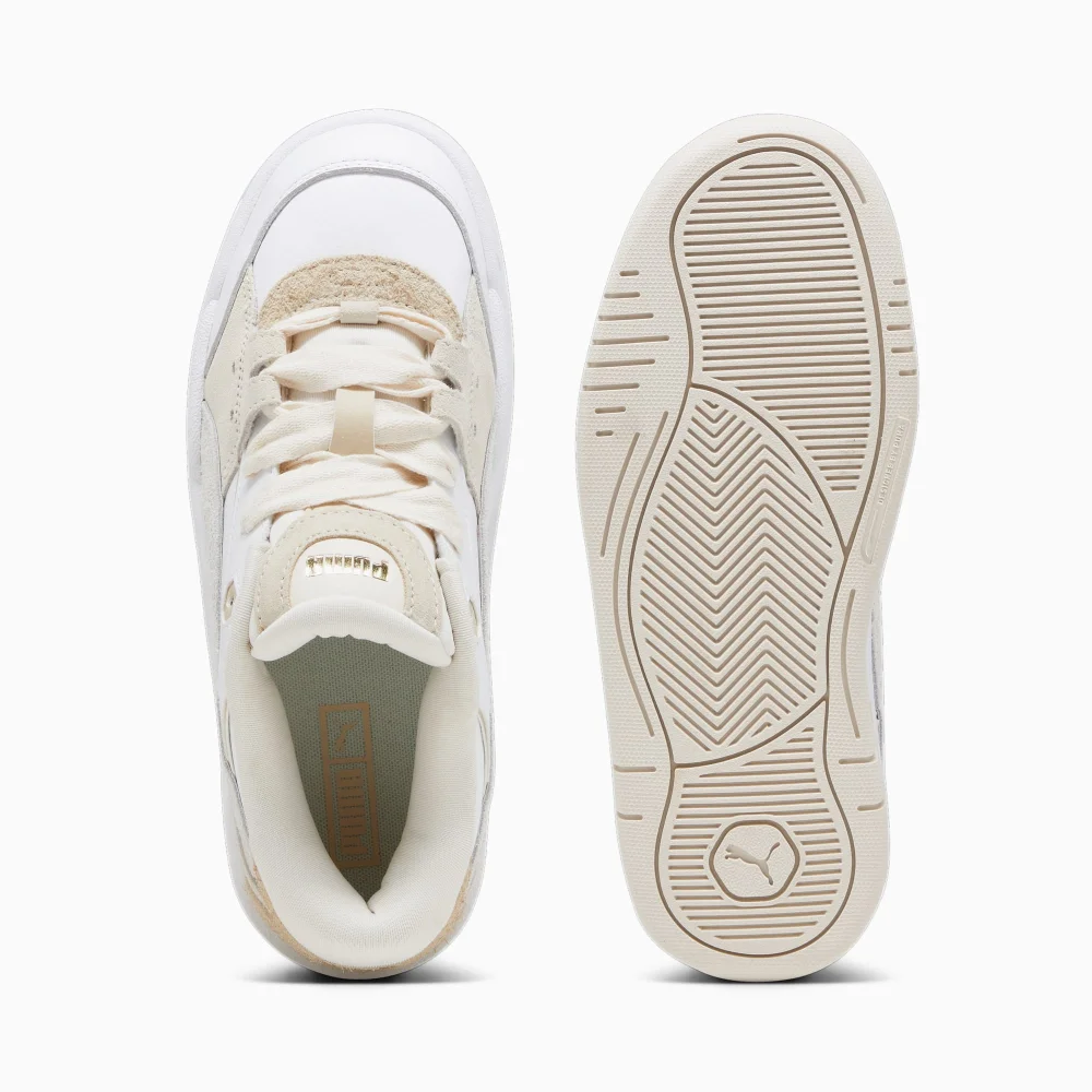 PUMA 180 PRM 393764-01 / weiss