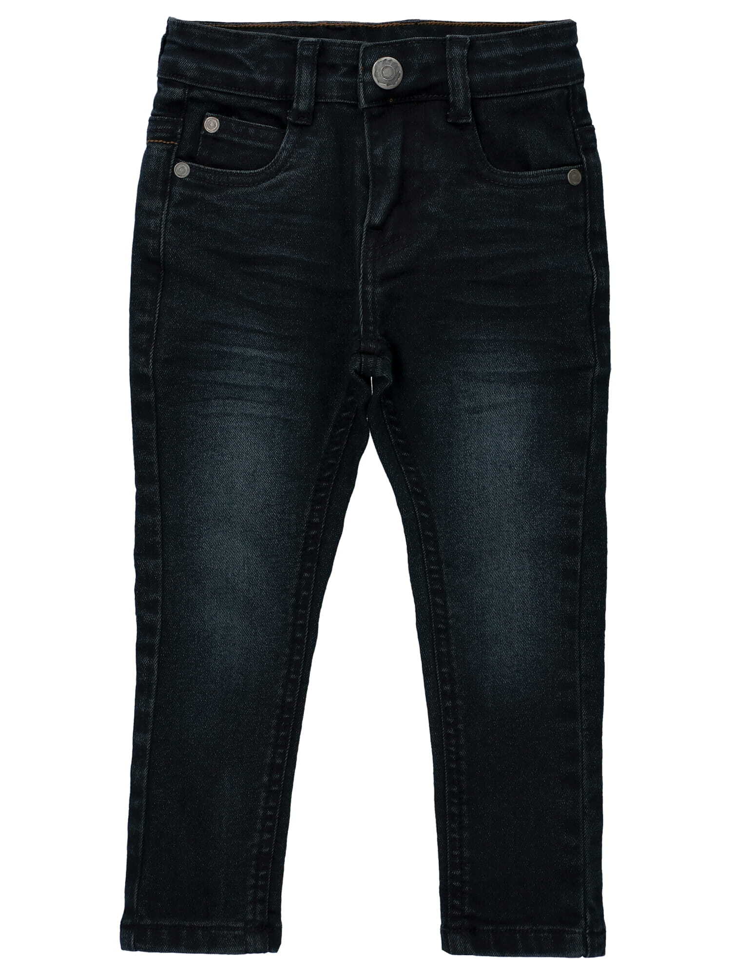 Regular Jeans