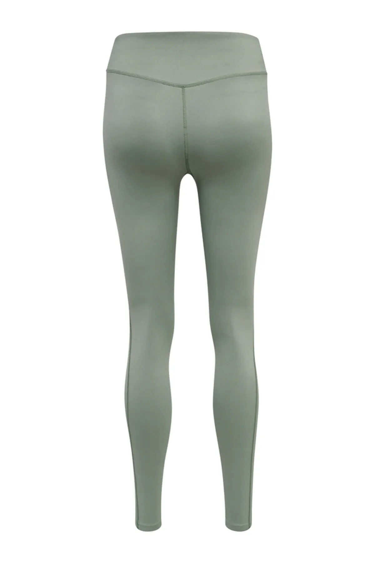 hummel  hmlMT CHIPO MID WAIST TIGHTS