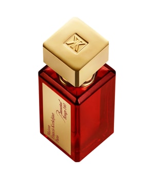 Maison Francis Kurkdjian Fragrances Baccarat Rouge 540 Extrait Parfum-35 ml