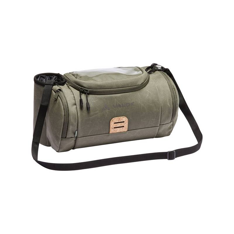 VAUDE eBox Lenkertasche