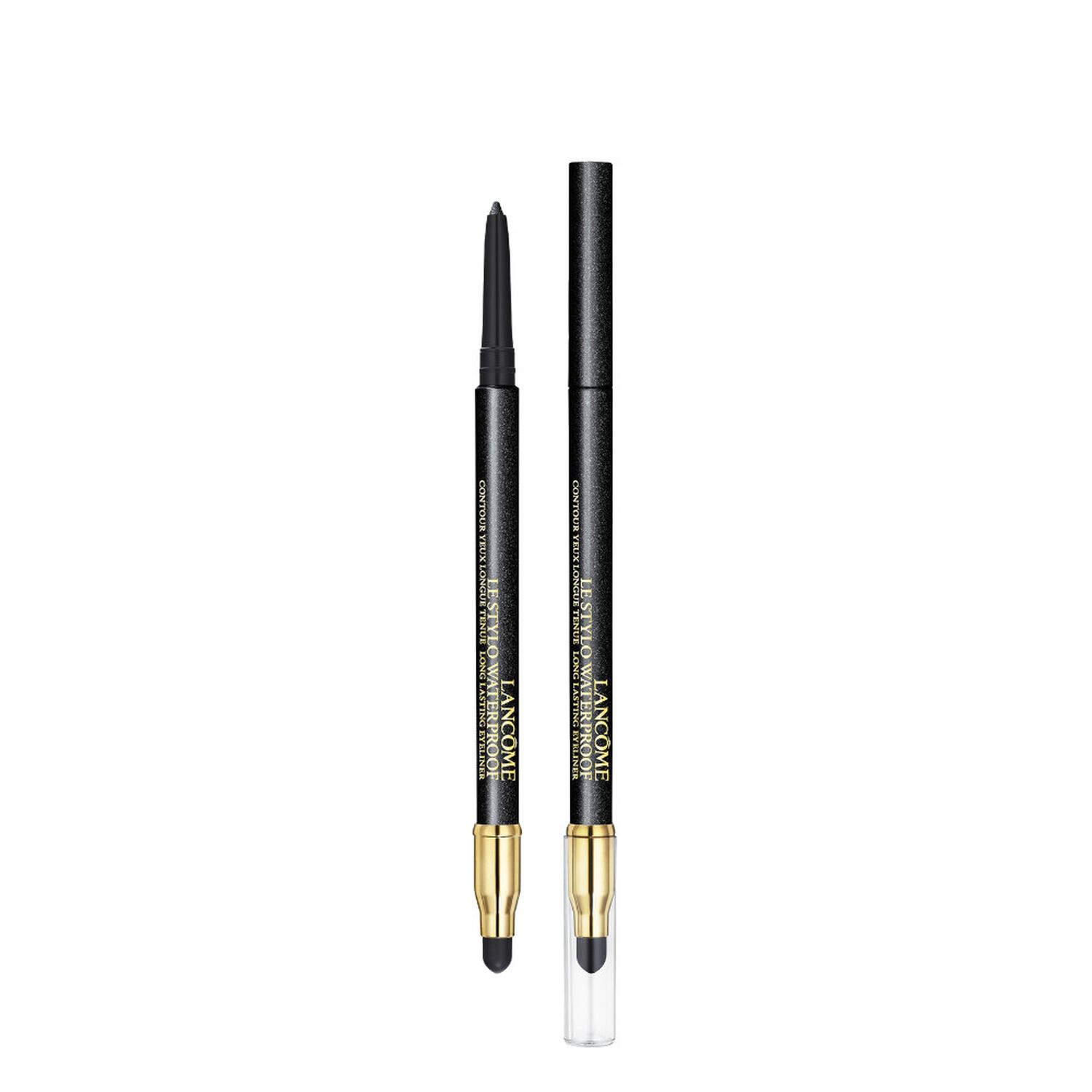 lancôme Lancôme Hypnôse Eyeliner Contour Yeux Longue Tenue