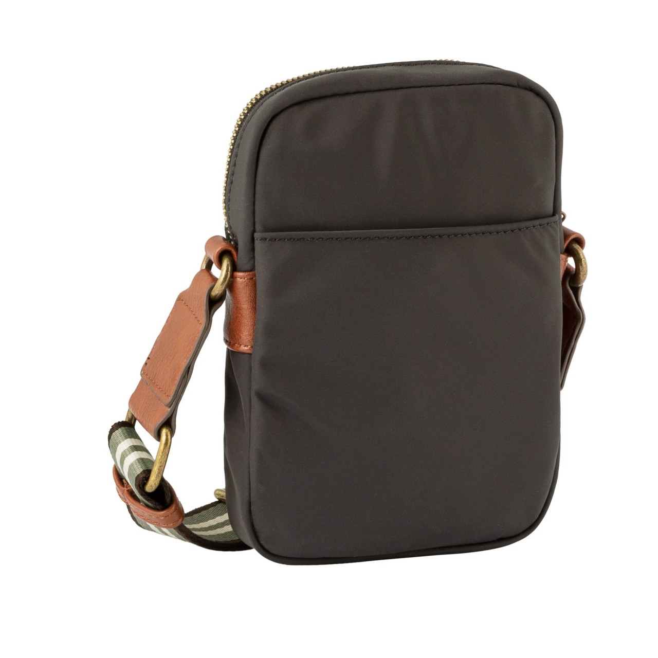 GABOR Handtaschen schwarz