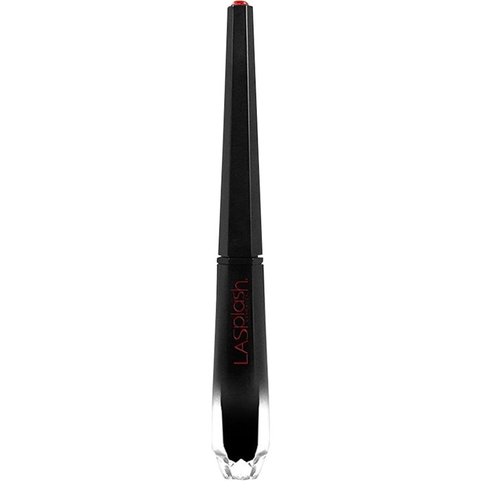Wickedly Divine Eyeliner
