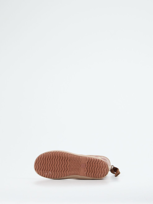 Gummistiefel-76502250001 Bisgaard