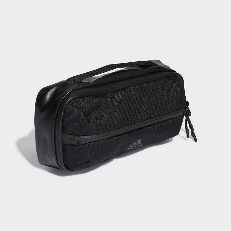adidas 4CMTE Sling Crossbody-Tasche Bauchtasche