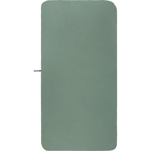 POCKET TOWEL